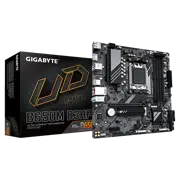 Placa de baza Gigabyte B650M D3HP AM5 mATX