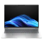 Ноутбук HP EliteBook 6 G1i, Core Ultra 5, 24ГБ/512ГБ, 60 Гц, Silver