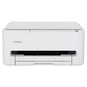 Dispozitiv multifuncțional Canon Pixma TS4140i, Negru