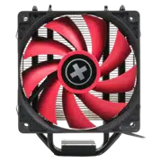 Система охлаждения XILENCE XC051 M704 Performance A+ Series, Черный