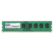 Оперативная память Goodram GR1600D3V64L11/8G, DDR3L SDRAM, 1600 МГц, 8ГБ
