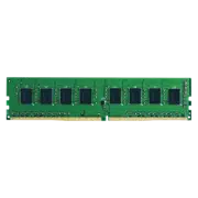 Оперативная память Goodram GR2666D464L19/16G, DDR4 SDRAM, 2666 МГц, 16ГБ