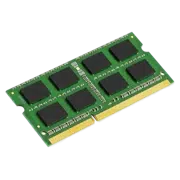 Оперативная память Goodram GR1600S3V64L11/8G, DDR3L SDRAM, 1600 МГц, 8ГБ