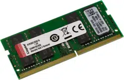 Memorie Kingston ValueRam 16GB (KVR26S19D8/16)