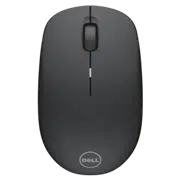Mouse Dell WM126