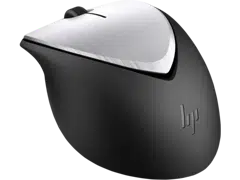 Mouse Hp Envy Rechargeable Mouse 500 (2LX92AA)