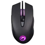 Mouse Marvo G982