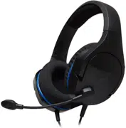 Наушники HyperX Cloud Stinger PS4