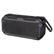 Портативная колонка SVEN PS-240, Чёрный