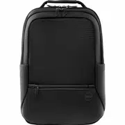 Rucsac pentru oraș Dell PE1520P (460-BCQK)