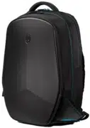 Rucsac pentru oraș Dell Alienware Vindicator-2.0 15"