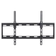 Suport pentru televizor PureMounts BT600, Negru