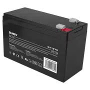 Baterie pentru UPS Sven SV1270, Negru