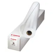 Paper Canon Satin Photo Rolle 36" - 1 ROLE of A0 (914mm), 170 g/m2, 30m, Satin Photo Paper 