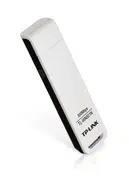 USB 2.0 / Wi-Fi Adapter / TP-LINK TL-WN821N