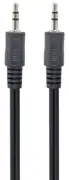 Cabluri audio Gembird CCA-404-5M