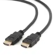 Видео кабель Cablexpert CC-HDMI4-15M