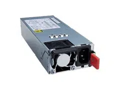 Lenovo ThinkServer Gen 5 750W Platinum Hot Swap Power Supply – for RD350