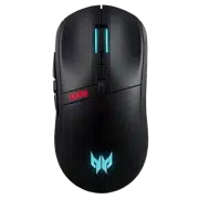 Mouse Acer Predator Cestus 350 (GP.MCE11.00Q)