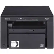 MFD Canon i-Sensys MF3010 + Kit (CRG725 x 2pcs)