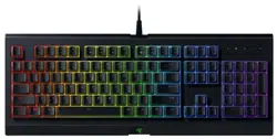 Клавиатура Razer Cynosa Chroma