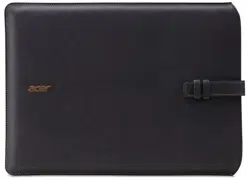 Чехол для ноутбука Acer NP.BAG1A.275