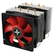 Система охлаждения XILENCE XC044 M504D Performance C Series, Черный