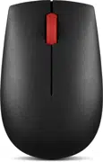 Mouse Lenovo Essential Compact Wireless Mouse