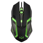 Mouse Sven RX-G740