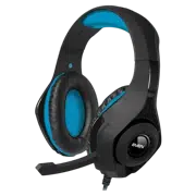 Наушники SVEN AP-G887MV, Проводные, Черный