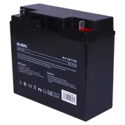 Baterie pentru UPS Sven SV12170, Black