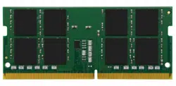 Memorie Kingston ValueRAM 8Gb (KVR26S19S8/8)