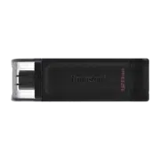 USB Flash Drive Kingston DataTraveler 70 128GB