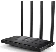 Беспроводной маршрутизатор Tp-Link Archer C6U