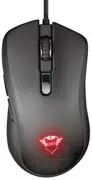 Mouse Trust Gaming GXT 930 Jacx (23575)