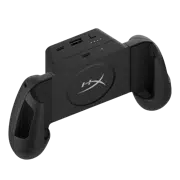 Зарядные фиксирующие рукояти контроллера HyperX ChargePlay Clutch (HX-CPCM-U)