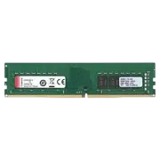 Memorie RAM Kingston ValueRam, 16 GB, Green