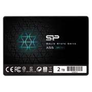 Unitate SSD Silicon Power Ace A55 2000 GB