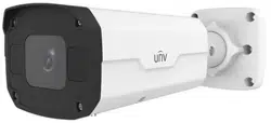 IP-камера Uniview IPC2322SB-DZK-I0