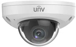 IP-камера Uniview IPC314SR-DVPF36