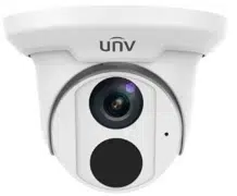 IP-камера Uniview IPC3615ER3-ADUPF28M
