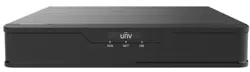 Registrator video Uniview NVR301-08E2-P8