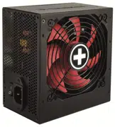 Sursă de alimentare Xilence Performance A+ III 850W (XP850R10)