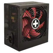 Sursă Alimentare PC Xilence Performance A+ III XP850R10, 850 W, Negru