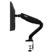 Suport pentru monitor AOC AS110D0 Black