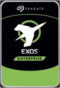 Жесткий диск Seagate Exos 16.0Tb (ST16000NM001G)