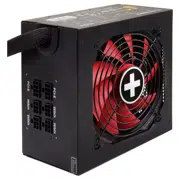 Блок питания Xilence Performance A+ III 850W (XP850MR11)