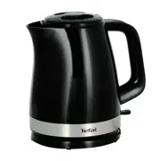 Электрочайник Tefal KO150F30