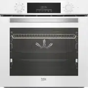 Электрический духовой шкаф Beko BBIM14300WMS