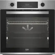 Электрический духовой шкаф Beko BBIM12300XPSE